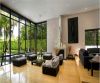 Interior Vertical Slid...