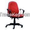 Dubai Secretary chairs