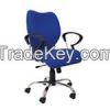 Dubai Secretary chairs