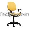 Dubai Secretary chairs