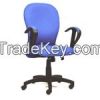 Dubai Secretary chairs