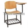 Dubai School furnitures