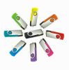 Metal Swivel USB Bulk ...