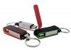 USB 2.0 driver custom ...