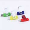 newest multi-function ...
