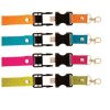 lanyard usb flash drives , multifunction lanyard usb flash drive with custom logo 