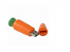 erfect pvc usb driver,...