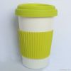 BPA free coffee cup, coffee to go cup