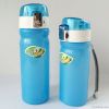 Travel bottle, drinking bottle, PLA sports bottle, water bottle