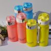 Travel bottle, drinking bottle, PLA sports bottle, water bottle