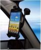 Universal Windshield Car Mount Holder For Mobile Phone