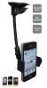 Universal Windshield Car Mount Holder For Mobile Phone