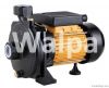 SCM Series  Centrifuga...