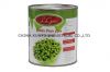 Canned Green Peas