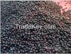 Frozen IQF blueberry, ...