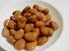 canned broad beans