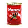 canned tomato paste 28...