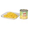 Canned Fresh Sweet Corn 425g in Easy Open Lid Hot Selling Canned Food From China