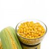 Canned Fresh Sweet Corn 425g in Easy Open Lid Hot Selling Canned Food From China