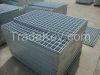steel grating