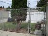  highway fence, railway fence, highway fence, fence facilities, interiorÂ decoration fence, raising chickensfence, ducks fence, geese fence, rabbits fence, zoo fence