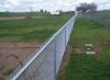  highway fence, railway fence, highway fence, fence facilities, interiorÂ decoration fence, raising chickensfence, ducks fence, geese fence, rabbits fence, zoo fence