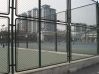  highway fence, railway fence, highway fence, fence facilities, interiorÂ decoration fence, raising chickensfence, ducks fence, geese fence, rabbits fence, zoo fence