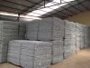 Link Gabion Boxes & Mattresses, Standard 2x1x1M Gabion mesh,  Galvanized gabion boxes,galfan gabion baskets,PVC coated gabion cage