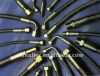 High Pressure Rubber Hose Assembly