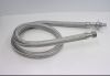 Stainless steel flexible hose for home appliance industry