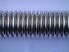 Stainless steel flexible hose for home appliance industry
