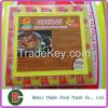 4g/10g chicken flavor cube/bouillon cube