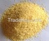 Malt extract flake