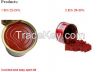 70G-4500G China Hot Sell Canned tomato paste