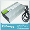 lifepo4 charger 48v 6A...