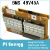 48v 45a bms for lifepo...