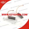 Generator Carbon Brush...