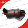 ZM01-20-660 IDLE VALVE...