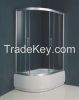  Shower Enclosure