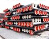 ductile iron pipe