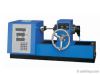 Metal Wire Torsion Tes...
