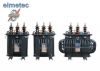 Distribution Transformers