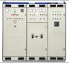 Low Voltage Switchgear...