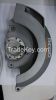 ESI Die-Casting Mold / Tools