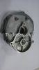 ESI Die-Casting Mold / Tools