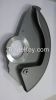 ESI Die-Casting Mold / Tools