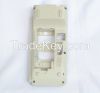 ESI injection plastic mold in phone cover for your reference