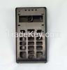 ESI injection plastic mold in phone cover for your reference