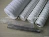 string wound filter cartridge