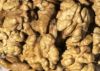 walnuts and walnuts ke...